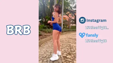 little effy18 little effy18 2026 04 11 21 53