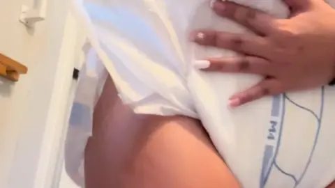 JFF BabyPuffz 2026-01 Video 180
