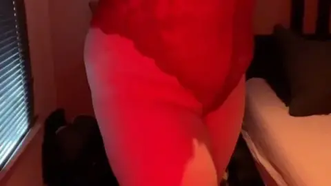 @chunkynymph – C00M chunkynymph-2021-06-25-2145746894