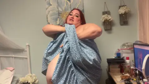 fateliza 218