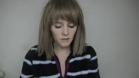 Sydney Harwin Pack Part 4 Sydney Harwin – Sisters Police Tape Confession