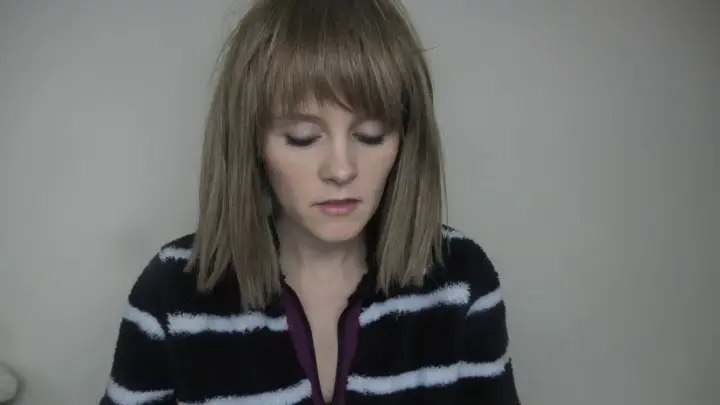 Sydney Harwin Pack Part 4 Sydney Harwin – Sisters Police Tape Confession