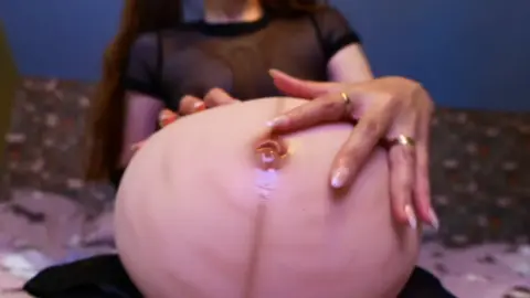 Sydney Harwin Pack Part 5 Sydney Harwin – THE SECRET SOCIETY OF VORE FANTASISTS