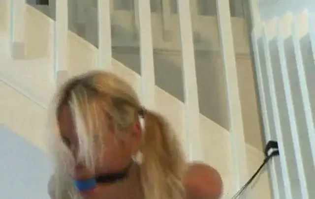 badmanvideos kimstappado3