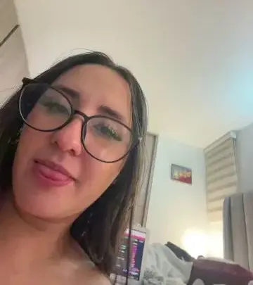 Couples Part 8 anli5 2026-02-17 03-02-01 939