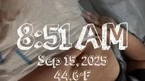 JFF BabyPuffz 2026-01 Video 94