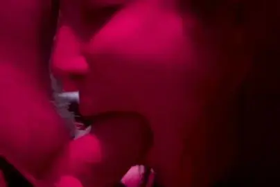 Checkinbar1 0gwf9ifeq4ekelsfqhodg 720p