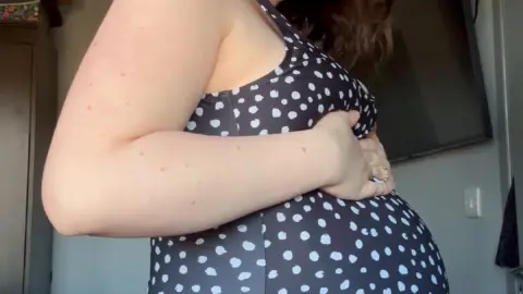 @chunkynymph – C00M chunkynymph-2026-04-08-4392142429
