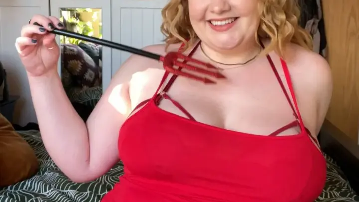 @chunkynymph – C00M chunkynymph-2021-10-31-2261882803