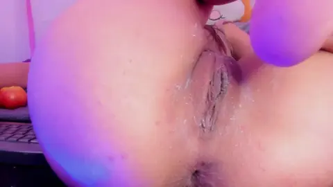 Hardcore Sluts 34 Willow Wright 2026-03-05 21-16-45 168