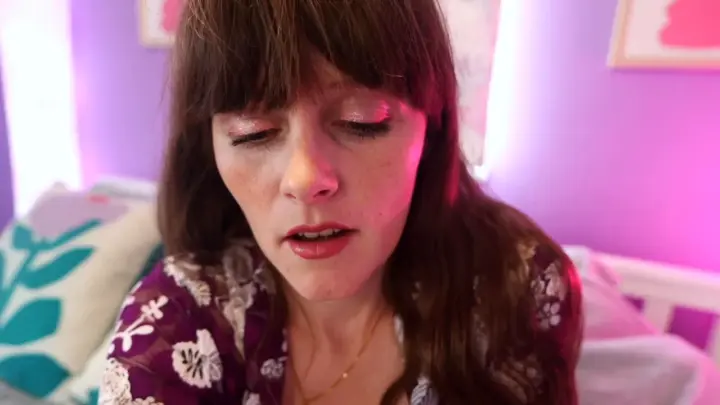 Sydney Harwin Pack Part 1 Sydney Harwin – Anything For My Son