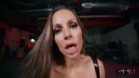 MOFOS2019 IKnowThatGirl 19 10 17 Abigail Mac Being Squeezed 1080p