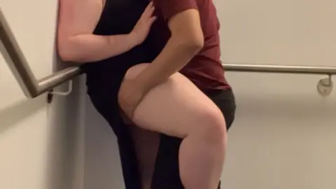 @chunkynymph – C00M chunkynymph-2025-03-19-3743843308