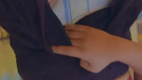JFF BabyPuffz 2026-01 Video 274