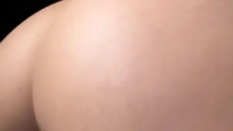 @kyoxkiai – C00M kyoxkiai-2024-05-19-3325626568
