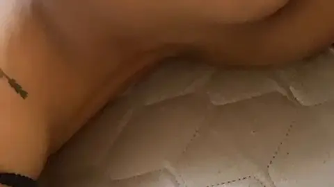 @browncute vip – C00M browncute vip-2022-12-17-2718706806