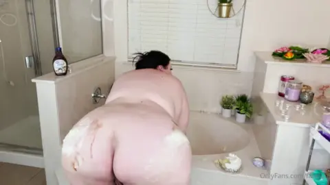 fateliza 090