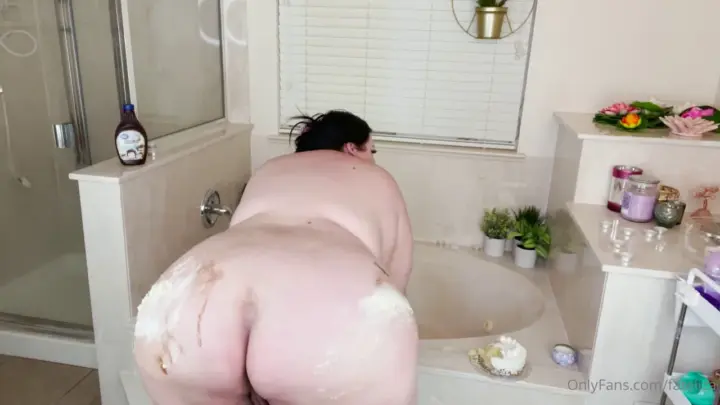 fateliza 090
