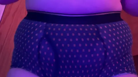 @chunkynymph – C00M chunkynymph-2021-07-22-2170886537