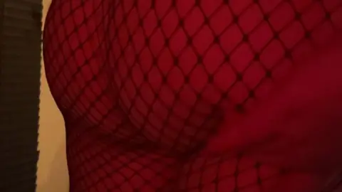 @chunkynymph – C00M chunkynymph-2021-07-19-2167827220