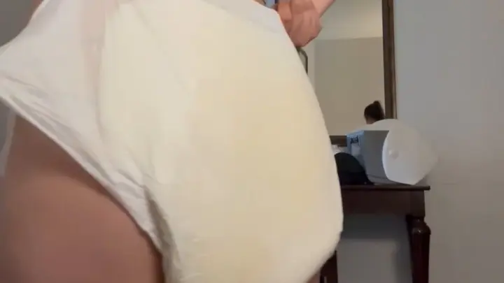 JFF BabyPuffz 2026-01 Video 57