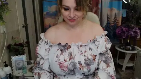 Hardcore Sluts 34 Mika Passion 2026-04-18 10-06-25 828