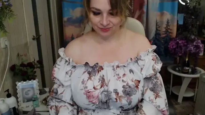 Hardcore Sluts 34 Mika Passion 2026-04-18 10-06-25 828