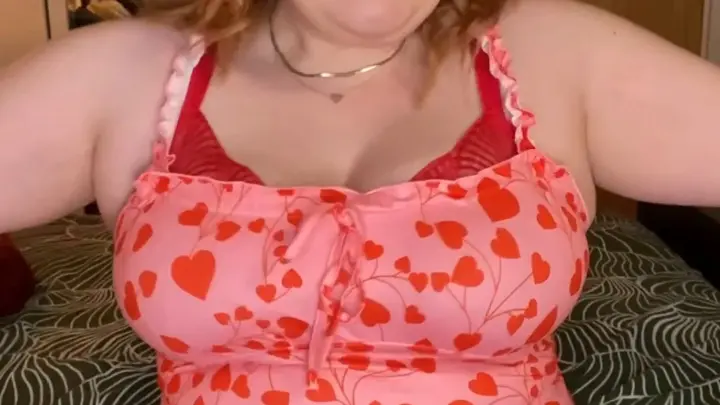 @chunkynymph – C00M chunkynymph-2022-01-19-2335176168