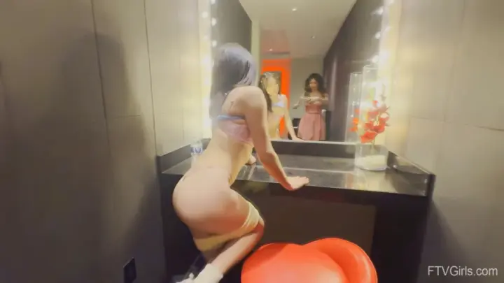 FTVGirls 26 April HD bella-00010895-02-1080p