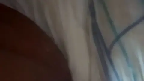 JFF BabyPuffz 2026-01 Video 5