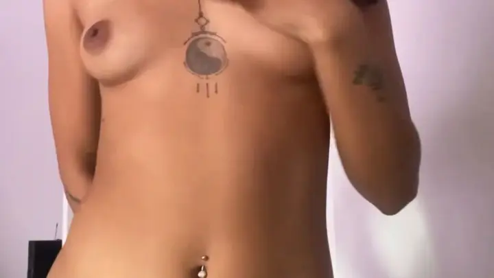 @browncute vip – C00M browncute vip-2023-08-04-2967144519