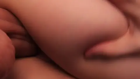 @pufffypink – C00M pufffypink-2023-06-26-2920546290