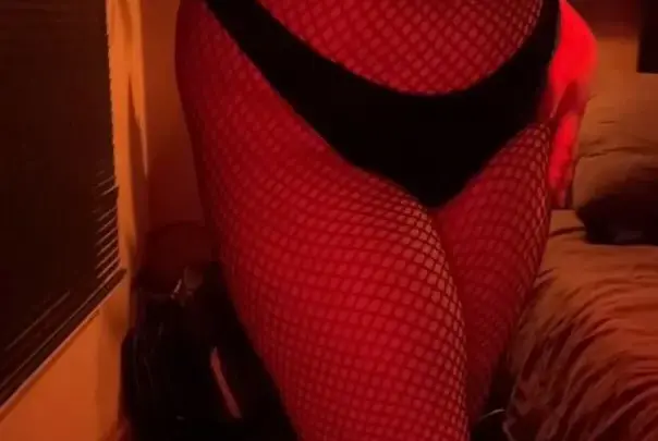 @chunkynymph – C00M chunkynymph-2021-07-18-2167012330