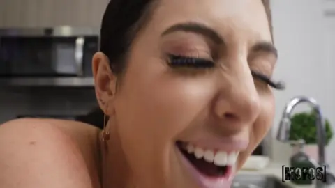 MOFOS2325 LetsTryAnal 23 02 25 Theodora Day She Cant Wait for Butt Play 1080p