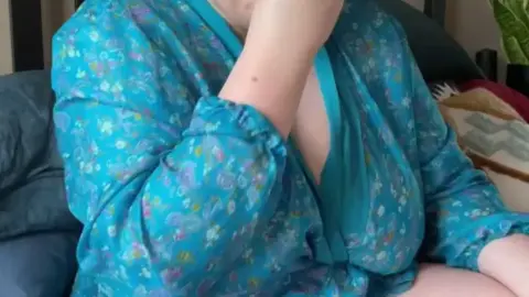 @chunkynymph – C00M chunkynymph-2021-10-18-2250514695