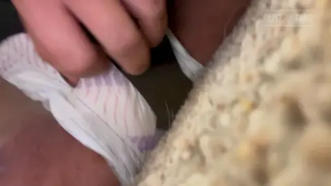 JFF BabyPuffz 2026-01 Video 88