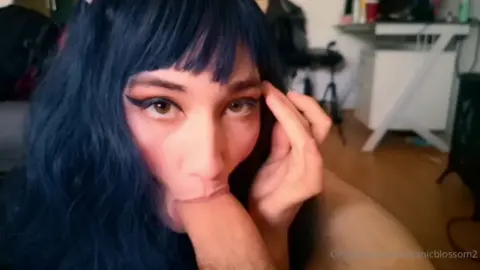 @pufffypink – C00M pufffypink-2021-05-19-2113072209