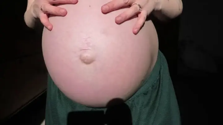 Sydney Harwin Pack Part 1 Sydney Harwin – Dumb Slut Is Pregnant