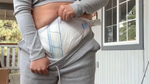 JFF BabyPuffz 2026-01 Video 134