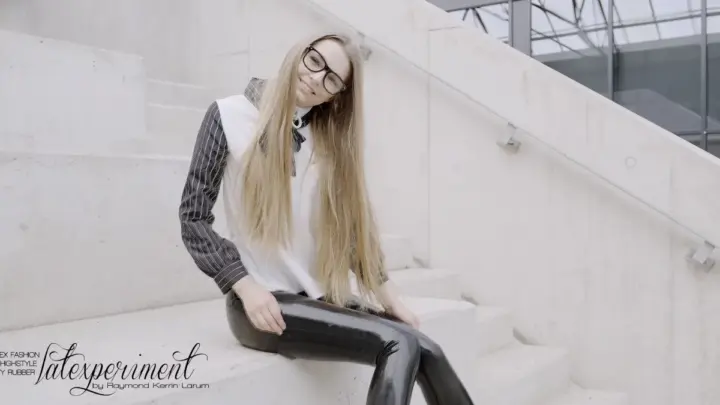 Latexperiment 2020-05-31 – Catherine Reus
