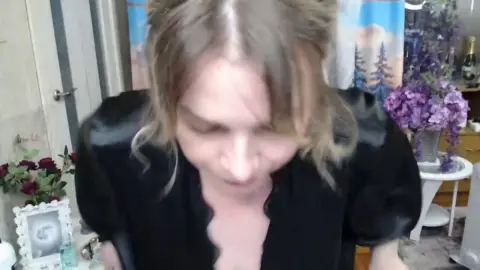 Hardcore Sluts 34 Mika Passion 2026-04-19 11-56-23 933