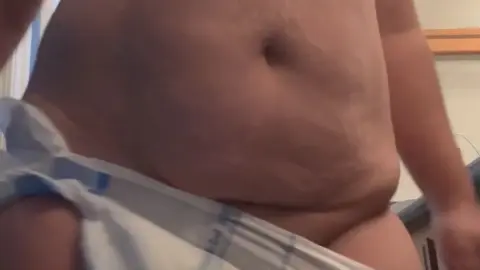 JFF BabyPuffz 2026-01 Video 85