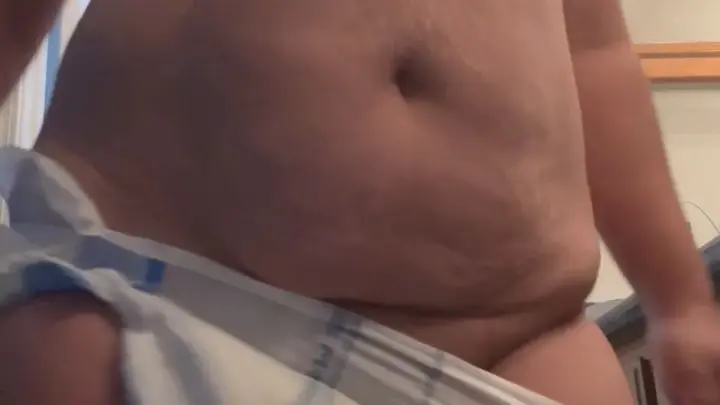 JFF BabyPuffz 2026-01 Video 85