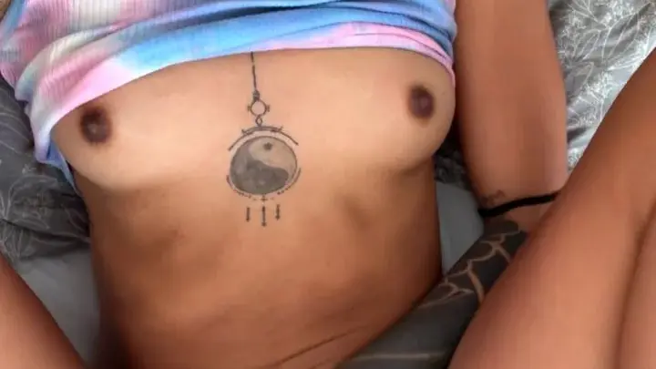 @browncute vip – C00M browncute vip-2025-07-13-3933498676