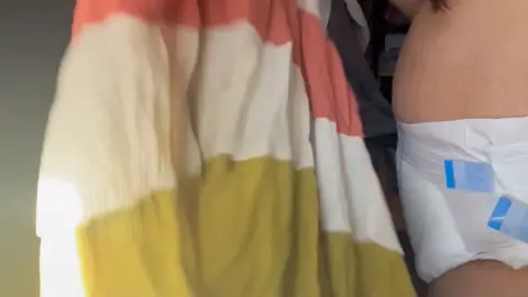 JFF BabyPuffz 2026-01 Video 273