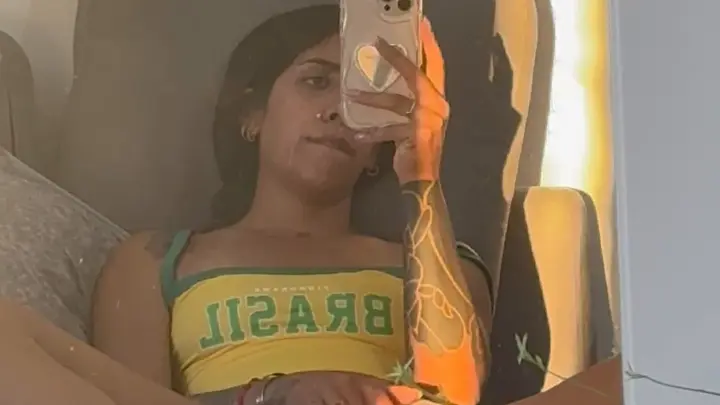 @browncute vip – C00M browncute vip-2025-11-14-4147382019