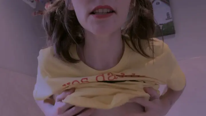 Sydney Harwin Pack Part 2 Sydney Harwin – Impregnate Your Hot Lil Daughter