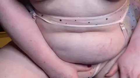 @chunkynymph – C00M chunkynymph-2021-05-21-2115542817