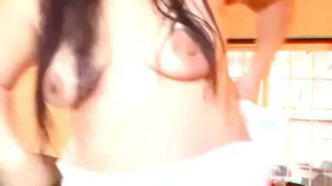 JFF BabyPuffz 2026-01 Video 226