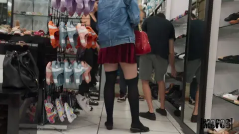 MOFOS2325 LetsPostIt 25 01 29 Lexi Victoria The Shoe Store 1080p